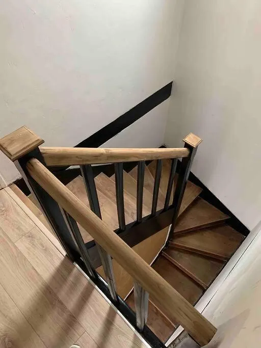 Villa La Petite Bretonne à Plounerin 0*,